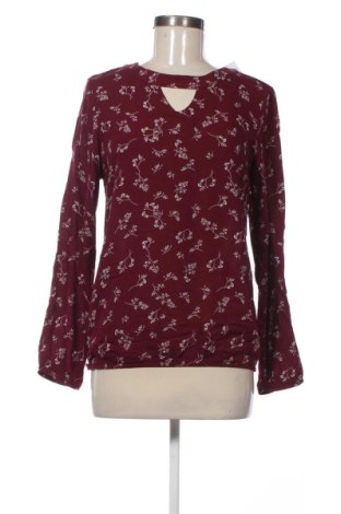 Bluză de femei Street One, Mărime M, Culoare Multicolor, Preț 56,99 Lei, #136879961
