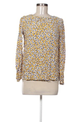 Bluză de femei Esprit, Mărime S, Culoare Multicolor, Preț 22,99 Lei, #136879993