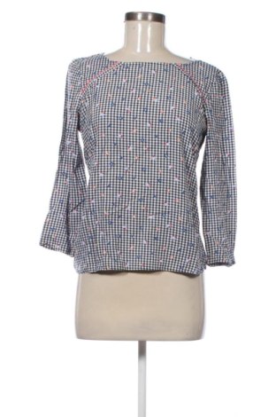 Bluză de femei Unbranded, Mărime S, Culoare Multicolor, Preț 36,99 Lei, #136880068