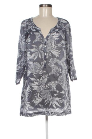 Damen Shirt Unbranded, Größe XL, Farbe Mehrfarbig, Preis 8,99 €, #136880074