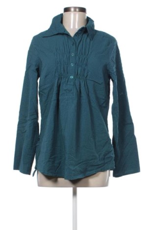 Bluză de femei Yessica, Mărime L, Culoare Verde, Preț 33,99 Lei, #136880081