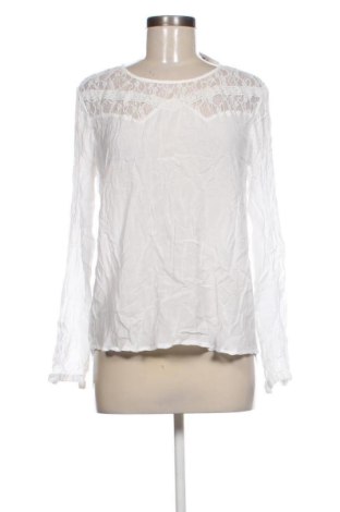 Bluză de femei Unbranded, Mărime M, Culoare Alb, Preț 64,99 Lei, #136880099