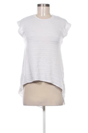 Bluză de femei Primark, Mărime S, Culoare Alb, Preț 31,28 Lei, #136880101