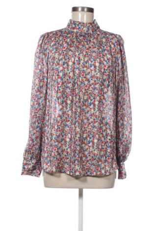 Bluzka damska H&M, Rozmiar XL, Kolor Kolorowy, Cena 56,99 zł, #136880125