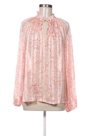 Bluză de femei H&M, Mărime S, Culoare Multicolor, Preț 53,99 Lei, #136880200