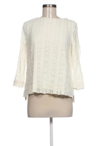 Damen Shirt Unbranded, Größe M, Farbe Ecru, Preis 7,99 €, #136880207