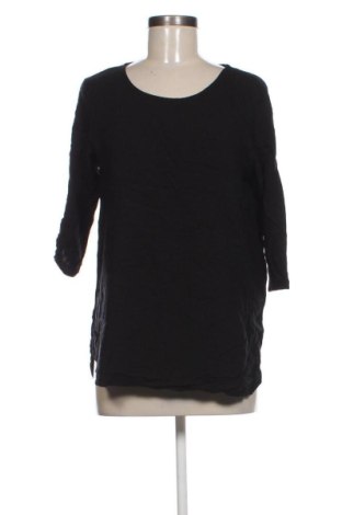 Damen Shirt Vero Moda, Größe M, Farbe Schwarz, Preis € 5,99, #136880296