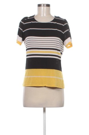 Bluză de femei Punt Roma, Mărime M, Culoare Multicolor, Preț 46,92 Lei, #136880353