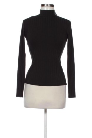 Bluză de femei LC Waikiki, Mărime S, Culoare Negru, Preț 31,28 Lei, #136880407