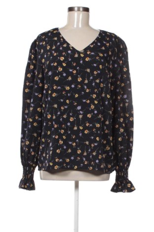 Bluză de femei Unbranded, Mărime XXL, Culoare Multicolor, Preț 71,99 Lei, #136880617