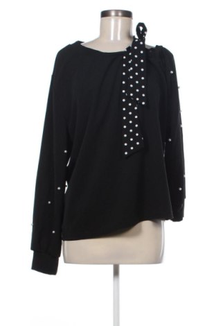 Дамска блуза Unbranded, Размер XXL, Цвят Многоцветен, Цена 7,00 €, #136880642