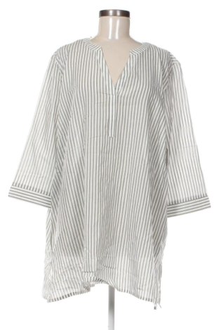 Bluză de femei Unbranded, Mărime XXL, Culoare Multicolor, Preț 102,99 Lei, #136880648