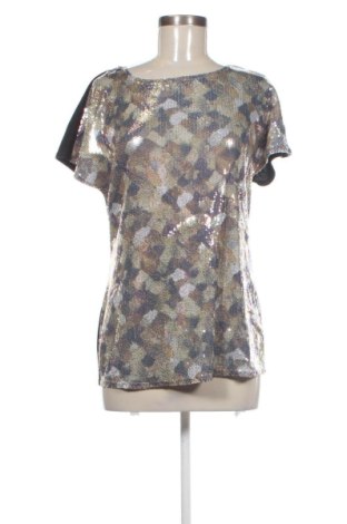 Bluzka damska Unbranded, Rozmiar M, Kolor Kolorowy, Cena 45,23 zł, #136880673