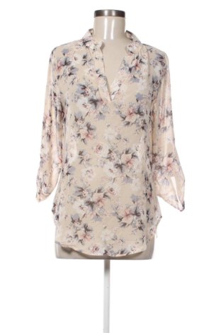 Bluză de femei Unbranded, Mărime M, Culoare Multicolor, Preț 14,99 Lei, #136880703