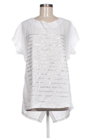 Női blúz NEW COLLECTION, Méret L, Szín Fehér, Ár 6 039 Ft, #136880777