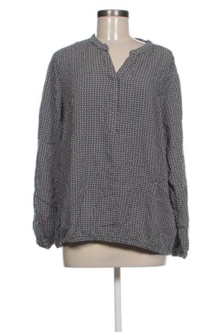 Női blúz Unbranded, Méret M, Szín Sokszínű, Ár 2 839 Ft, #136880797