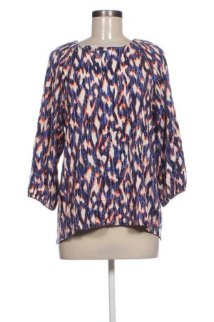 Bluză de femei Unbranded, Mărime M, Culoare Multicolor, Preț 29,99 Lei, #136880850