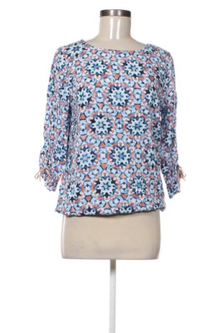 Bluză de femei Cartoon, Mărime M, Culoare Multicolor, Preț 15,99 Lei, #136880943