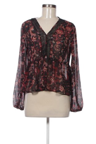 Bluză de femei Esmara, Mărime S, Culoare Multicolor, Preț 23,99 Lei, #136880957