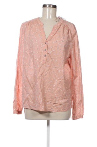 Bluză de femei Yessica, Mărime XL, Culoare Roz, Preț 11,99 Lei, #136881084