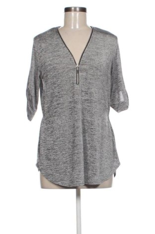 Damen Shirt Unbranded, Größe M, Farbe Grau, Preis € 18,41, #136881130