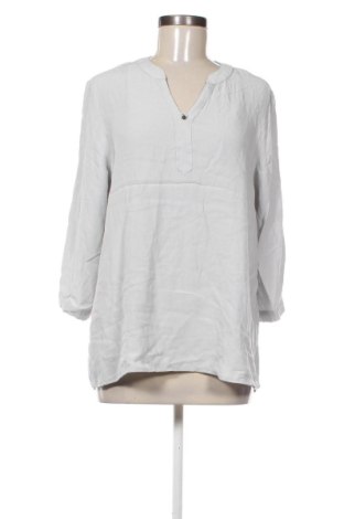 Damen Shirt Diversi, Größe L, Farbe Grau, Preis 3,99 €, #136881131
