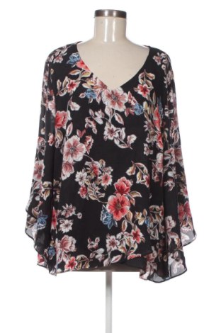 Damen Shirt Katies, Größe XXL, Farbe Mehrfarbig, Preis € 8,99, #136881147
