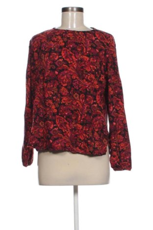 Bluză de femei Zero, Mărime S, Culoare Multicolor, Preț 16,99 Lei, #136881167