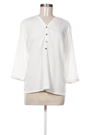 Bluză de femei Unbranded, Mărime L, Culoare Alb, Preț 17,99 Lei, #136881180
