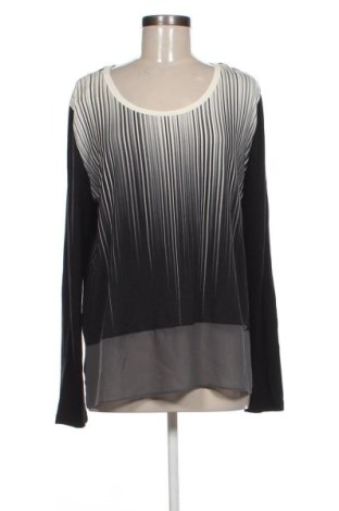 Bluză de femei Unbranded, Mărime XXL, Culoare Multicolor, Preț 67,00 Lei, #136881185
