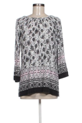 Bluză de femei Canda, Mărime L, Culoare Multicolor, Preț 30,00 Lei, #136881273
