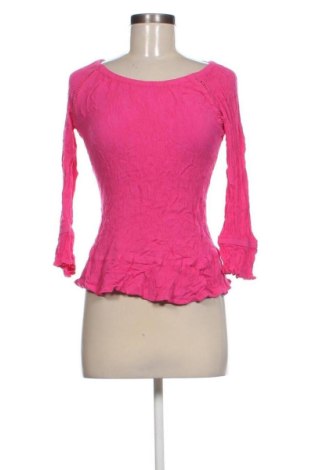 Damen Shirt INC International Concepts, Größe S, Farbe Rosa, Preis 6,99 €, #136881347
