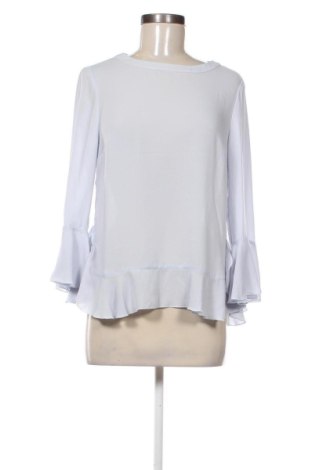Bluză de femei Orsay, Mărime M, Culoare Alb, Preț 34,99 Lei, #136881353