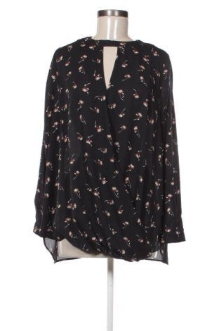 Bluză de femei Dorothy Perkins, Mărime XL, Culoare Multicolor, Preț 39,99 Lei, #136881384