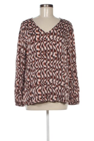 Dámska blúza Comma,, Veľkosť XL, Farba Viacfarebná, Cena  19,95 €, #136881391