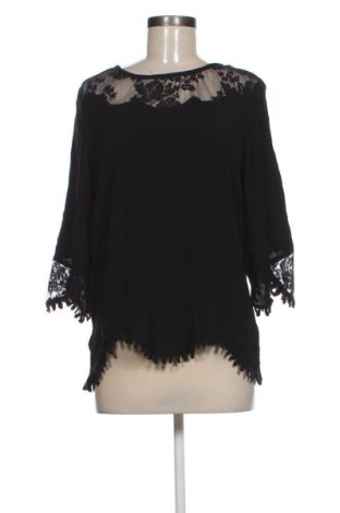 Bluză de femei Unbranded, Mărime S, Culoare Negru, Preț 19,99 Lei, #136881394