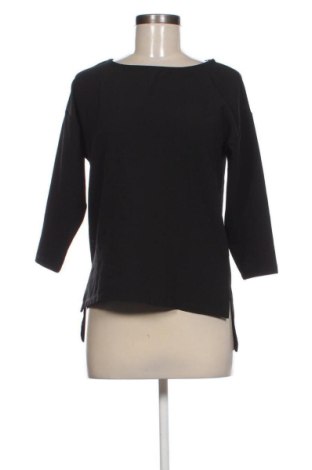 Bluză de femei Vero Moda, Mărime S, Culoare Negru, Preț 10,99 Lei, #136881460