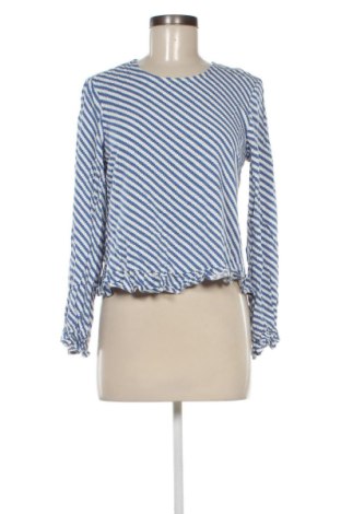 Bluză de femei ONLY, Mărime S, Culoare Multicolor, Preț 21,99 Lei, #136881464