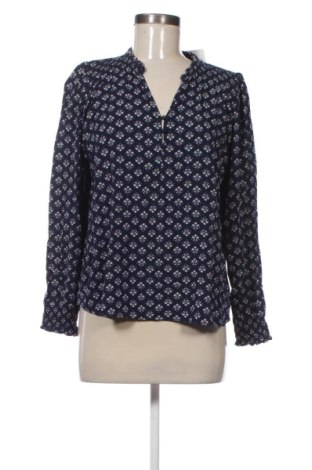Bluză de femei C&A, Mărime S, Culoare Multicolor, Preț 29,99 Lei, #136881503