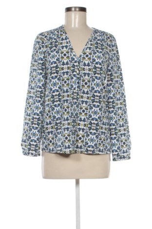 Bluză de femei Mango, Mărime M, Culoare Multicolor, Preț 39,99 Lei, #136881517