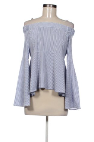 Damen Shirt Unbranded, Größe M, Farbe Mehrfarbig, Preis 5,99 €, #136881544