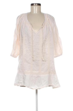 Női blúz H&M, Méret M, Szín Rózsaszín, Ár 2 459 Ft, #136881570
