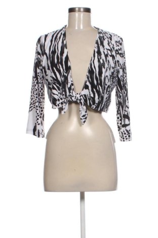 Bluză de femei Unbranded, Mărime M, Culoare Multicolor, Preț 26,99 Lei, #136881571