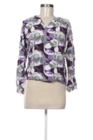Bluză de femei Multiblu, Mărime S, Culoare Multicolor, Preț 19,99 Lei, #136881579