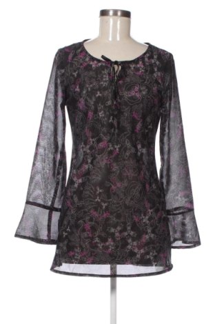 Bluză de femei Blind Date, Mărime S, Culoare Multicolor, Preț 23,99 Lei, #136881609