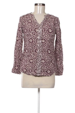 Bluză de femei Multiblu, Mărime S, Culoare Multicolor, Preț 19,99 Lei, #136881635