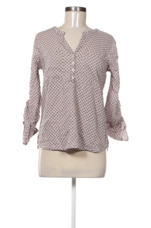 Bluză de femei Tom Tailor, Mărime S, Culoare Multicolor, Preț 45,99 Lei, #136881657