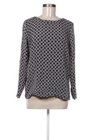 Damen Shirt Unbranded, Größe M, Farbe Mehrfarbig, Preis € 7,99, #136881705