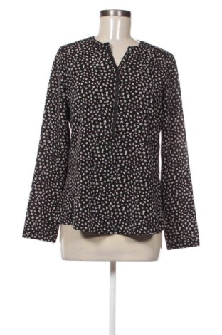 Damen Shirt Colloseum, Größe M, Farbe Mehrfarbig, Preis 1,99 €, #136881737