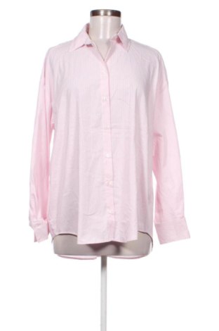 Női blúz Zara, Méret XL, Szín Sokszínű, Ár 7 729 Ft, #136881795